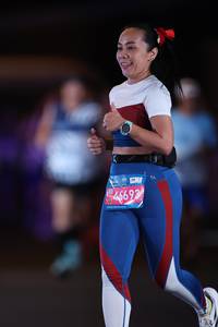 BIB: 
                            <button type="button" onclick="openModal(23301879)" class="btn btn-primary btn-sm float-right btn-popup" data-toggle="modal" data-target=".modal-high-quality">
                        <i class="fas fa-shopping-cart"></i> Add to Cart
                    </button>
                                            <button type="button" onclick="isThisMe(23301879, true)" class="btn btn-success btn-sm float-right btn-popup btn-isme hidden" data-toggle="tooltip" data-placement="bottom" title="นี่คือรูปของคุณใช่ไหม คลิกที่นี่เพื่อเอาเข้าอัลบั้ม">
                        <i class="fas fa-plus"></i> Add to album
                    </button>
                    <button type="button" onclick="isThisMe(23301879, false)" class="btn btn-warning btn-sm float-right btn-popup btn-isnotme hidden">
                        <i class="fas fa-ban"></i> Remove from album
                    </button>